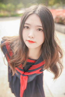 FREE做爰XXXⅩ性欧美