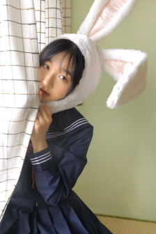 苹果范冰冰视频